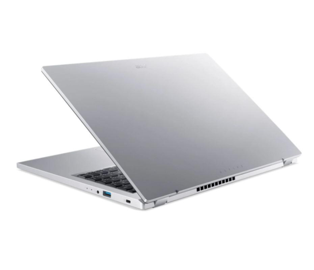 Acer Aspire 3 R5-7520U/8GB/512/Win11 IPS - 1110660 - zdjęcie 5